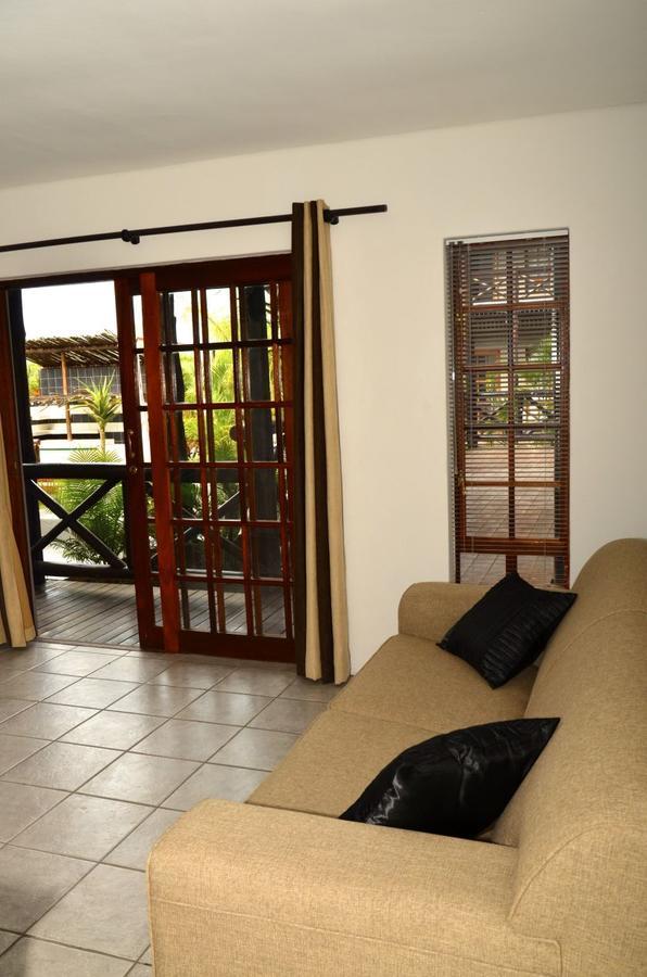 Rhulani Kruger Villa Marloth Park Esterno foto